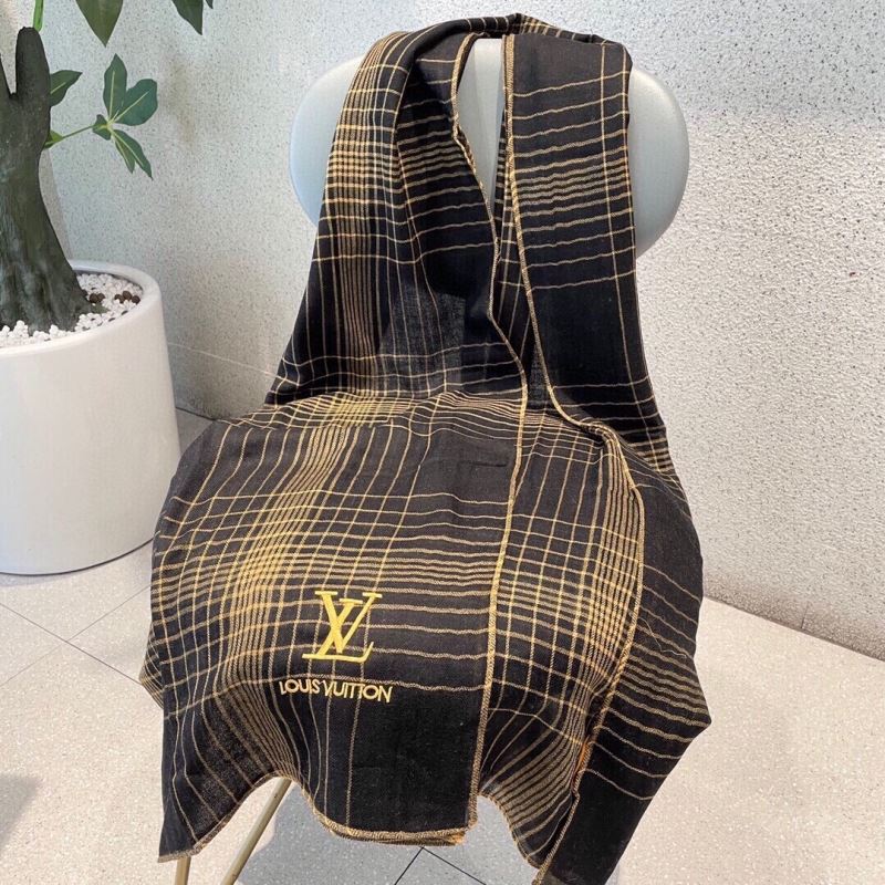 LV